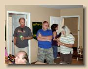 Reunion 2009 034